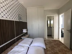 Cobertura com 3 Quartos à venda, 200m² no Centro, Bertioga - Foto 8