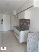 Apartamento com 2 Quartos à venda, 70m² no Pechincha, Rio de Janeiro - Foto 14