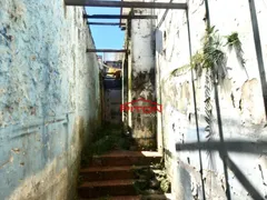 Prédio Inteiro à venda, 150m² no Vila Buenos Aires, São Paulo - Foto 6