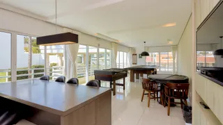 Casa de Condomínio com 3 Quartos à venda, 226m² no Uberaba, Curitiba - Foto 4