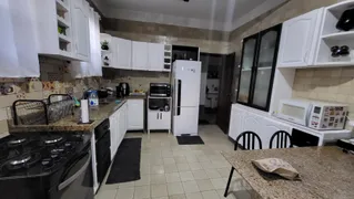 Casa com 4 Quartos à venda, 150m² no Zé Garoto, São Gonçalo - Foto 9