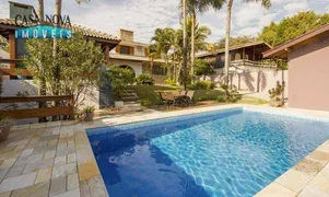 Casa de Condomínio com 4 Quartos para venda ou aluguel, 350m² no Condominio Marambaia, Vinhedo - Foto 23