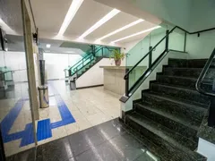 Conjunto Comercial / Sala à venda, 120m² no Vila da Serra, Nova Lima - Foto 4