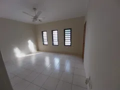 Casa com 3 Quartos para alugar, 160m² no Vila Sinibaldi, São José do Rio Preto - Foto 3