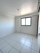 Apartamento com 3 Quartos à venda, 103m² no Petrópolis, Natal - Foto 14