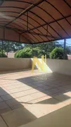 Casa com 3 Quartos à venda, 180m² no Hedy, Londrina - Foto 21