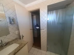 Apartamento com 3 Quartos à venda, 101m² no Centro, São José do Rio Preto - Foto 12