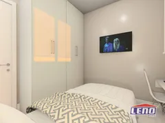 Casa de Condomínio com 3 Quartos à venda, 92m² no Vila Bertioga, São Paulo - Foto 5