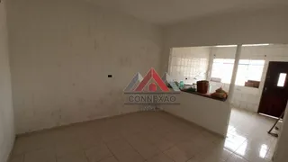 Casa com 3 Quartos à venda, 170m² no Vila Helena, Suzano - Foto 18