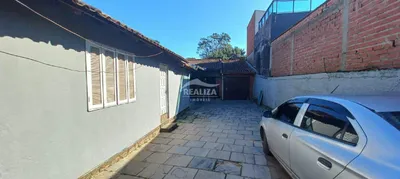 Casa com 2 Quartos à venda, 100m² no Santo Onofre, Viamão - Foto 17