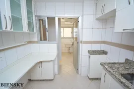 Apartamento com 3 Quartos à venda, 100m² no Sul (Águas Claras), Brasília - Foto 7