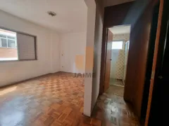 Apartamento com 4 Quartos para venda ou aluguel, 171m² no Santa Cecília, São Paulo - Foto 14