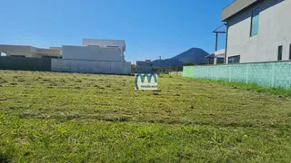 Terreno / Lote / Condomínio à venda, 360m² no Inoã, Maricá - Foto 8