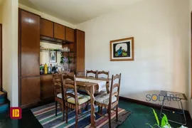 Casa com 4 Quartos à venda, 302m² no Trindade, Florianópolis - Foto 6