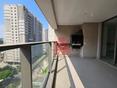 Apartamento com 2 Quartos à venda, 93m² no Campo Belo, São Paulo - Foto 5