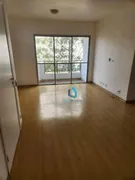 Apartamento com 3 Quartos à venda, 98m² no Vila Sofia, São Paulo - Foto 1