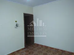 Terreno / Lote / Condomínio à venda, 395m² no Jardim Japão, São Paulo - Foto 21