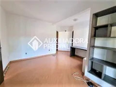 Casa de Condomínio com 3 Quartos à venda, 212m² no Ipanema, Porto Alegre - Foto 19