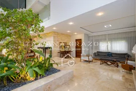 Casa com 3 Quartos à venda, 371m² no Bigorrilho, Curitiba - Foto 12