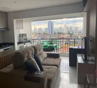 Apartamento com 2 Quartos à venda, 45m² no Vila Invernada, São Paulo - Foto 5