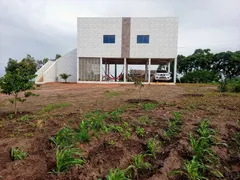 Fazenda / Sítio / Chácara com 2 Quartos à venda, 30000m² no Zona Rural, Glória do Goitá - Foto 12