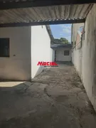 Casa com 2 Quartos à venda, 90m² no Conjunto Residencial Galo Branco, São José dos Campos - Foto 4