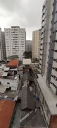 Apartamento com 2 Quartos à venda, 59m² no Vila Guarani, São Paulo - Foto 5