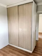 Apartamento com 2 Quartos à venda, 52m² no Jardim Santa Eliza, Americana - Foto 9