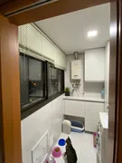 Apartamento com 2 Quartos à venda, 75m² no Chácara das Pedras, Porto Alegre - Foto 8