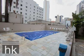 Apartamento com 3 Quartos à venda, 102m² no Vila Nova Conceição, São Paulo - Foto 32