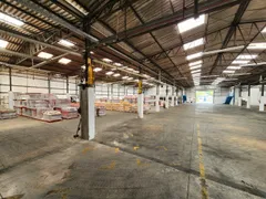 Galpão / Depósito / Armazém à venda, 3700m² no Loteamento Industrial Coral, Mauá - Foto 2