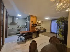 Apartamento com 3 Quartos à venda, 106m² no Santa Lúcia, Belo Horizonte - Foto 1