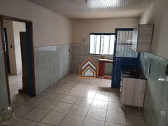 Casa com 2 Quartos à venda, 70m² no Sumare, Alvorada - Foto 15