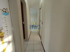 Apartamento com 2 Quartos à venda, 57m² no Parque Camélias, Campinas - Foto 21