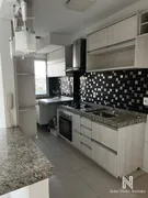 Apartamento com 2 Quartos à venda, 56m² no Vila Monticelli, Goiânia - Foto 3