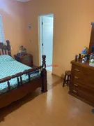 Sobrado com 3 Quartos para venda ou aluguel, 160m² no Vila Flórida, Guarulhos - Foto 24