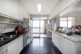 Apartamento com 4 Quartos à venda, 197m² no Morumbi, São Paulo - Foto 13