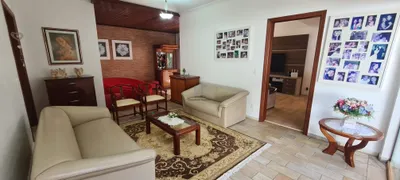Casa de Condomínio com 3 Quartos à venda, 355m² no Parque Residencial Maison Blanche, Valinhos - Foto 56