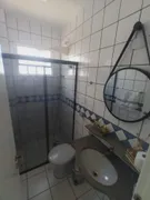 Apartamento com 2 Quartos à venda, 66m² no Residencial Flórida, Ribeirão Preto - Foto 7