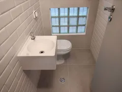 Casa com 4 Quartos para alugar, 350m² no Vila Olímpia, São Paulo - Foto 13