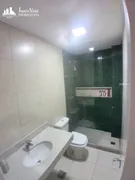 Sobrado com 3 Quartos à venda, 220m² no Centro, Itaguaí - Foto 8