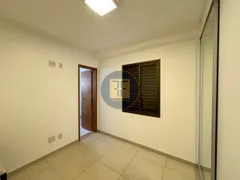 Apartamento com 3 Quartos à venda, 130m² no Jardim Goiás, Goiânia - Foto 22