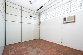 Prédio Inteiro à venda, 1007m² no Rondônia, Novo Hamburgo - Foto 35