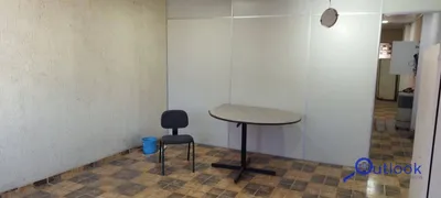 Conjunto Comercial / Sala para alugar, 27m² no Serraria, Diadema - Foto 5