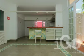 Casa com 4 Quartos à venda, 493m² no Alto Da Boa Vista, São Paulo - Foto 27