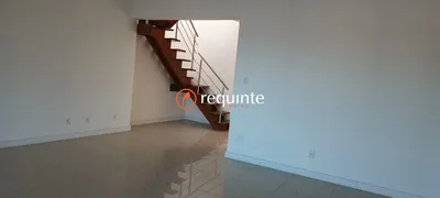 Apartamento com 3 Quartos à venda, 320m² no Três Vendas, Pelotas - Foto 11