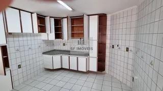 Casa de Condomínio com 3 Quartos à venda, 298m² no Granja Olga, Sorocaba - Foto 19