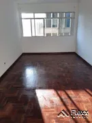 Apartamento com 1 Quarto à venda, 60m² no Centro, Curitiba - Foto 4