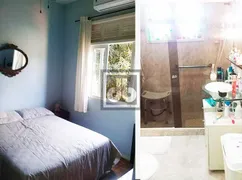 Casa de Condomínio com 2 Quartos à venda, 152m² no São Francisco, Niterói - Foto 22