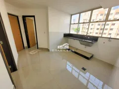 Apartamento com 4 Quartos à venda, 160m² no Setor Oeste, Goiânia - Foto 11